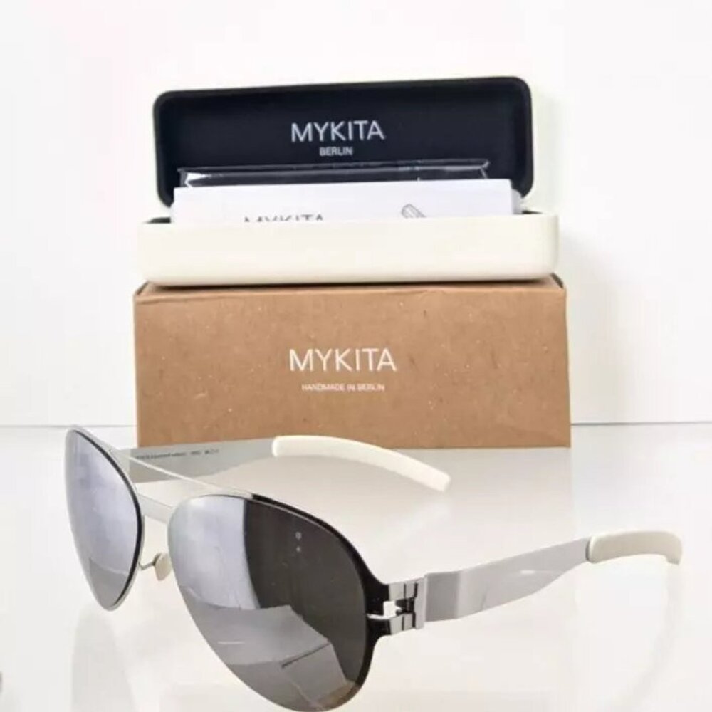 MYKITA Sunglasses FRITZ Col. F10 58mm Frame